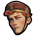 The Doorman