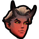 Apollo