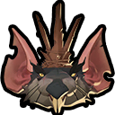 Rat King